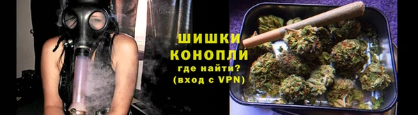 дживик Нягань