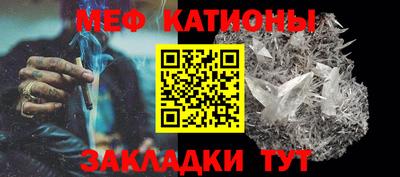 марки lsd Обь
