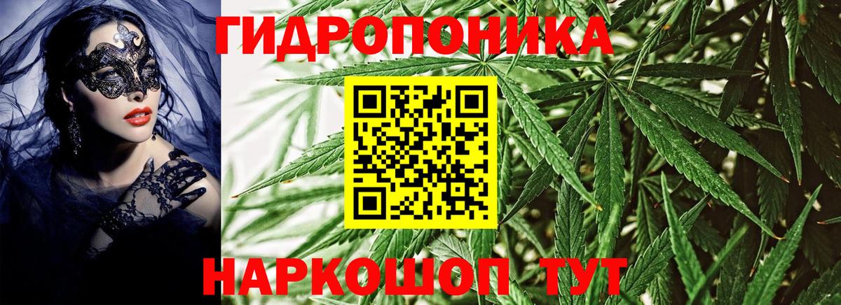 Мефедрон Североморск